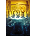 Barbacoa