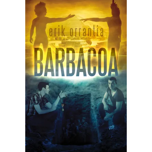Barbacoa