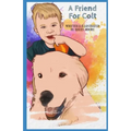 A Friend For Colt