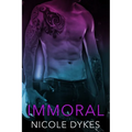 Immoral