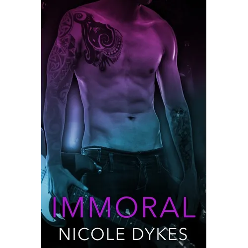 Immoral