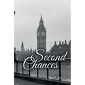 Second Chances