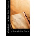 Basic Bible Doctrines