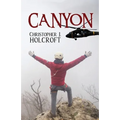 Canyon