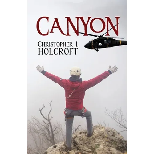 Canyon