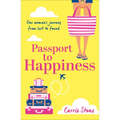 Passport to Happiness