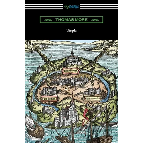 Utopia