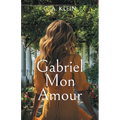 Gabriel Mon Amour