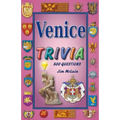 Venice Trivia