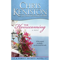 Homecoming