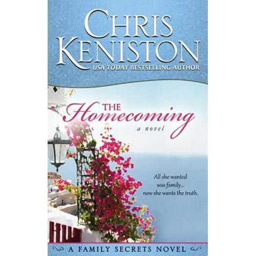 Homecoming