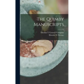 The Quimby Manuscripts