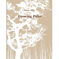 Growing Pains