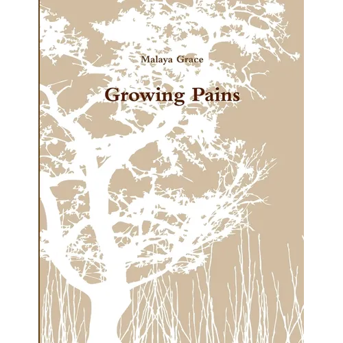 Growing Pains