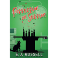 Possession in Session