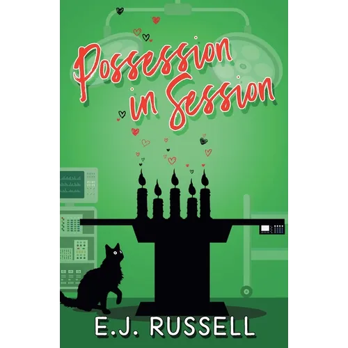 Possession in Session