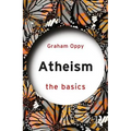 Atheism: The Basics