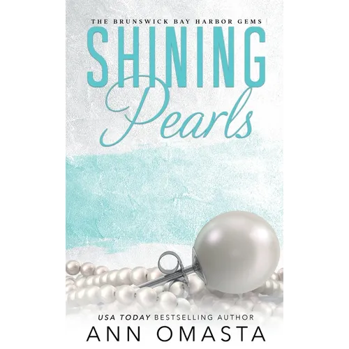Shining Pearls