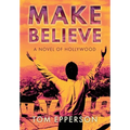 Make Believe