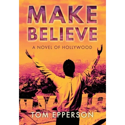 Make Believe
