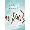 Dearly Departed