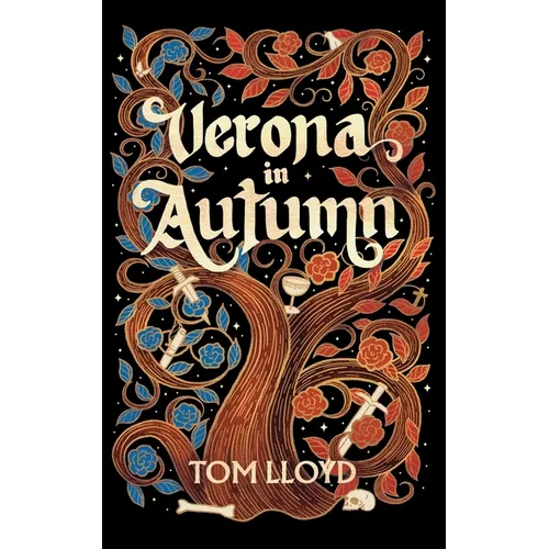 Verona in Autumn: What next for Romeo and Juliet?