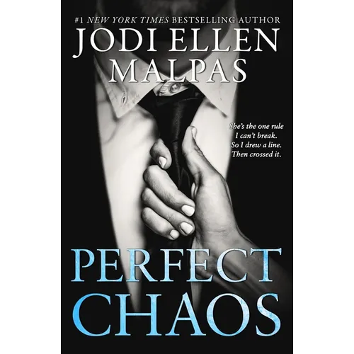 Perfect Chaos