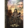 The King's Blade