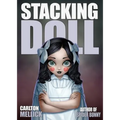 Stacking Doll