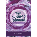 The Crohn's Diaries: A Book of Resilience