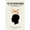 The Ten-Second Rewind: How to Spot the Manipulation Machine Before You Hit Share