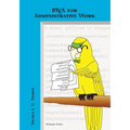 LaTeX for Administrative Work