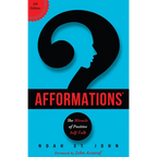 Afformations(R) - Paperback