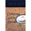 Compass and Stars