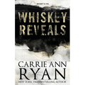 Whiskey Reveals - Special Edition