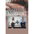 Behavioral Addictions