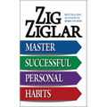 Master Successful Personal Habits