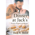 Dinner at Jack's