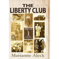 The Liberty Club