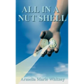 All in a Nutshell: Creation, Transmutation of Consciousness, Evolution of the Cosmic Cell, a Way of Life
