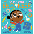 Future Engineer