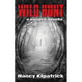 Wild Hunt