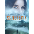 Silverskin