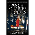 French Quarter Clues
