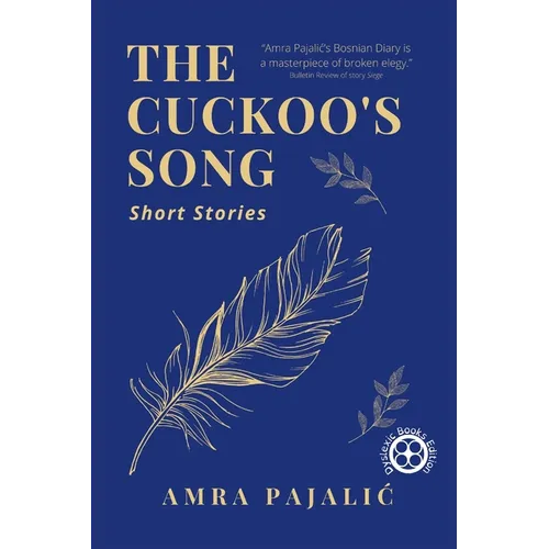 The Cuckoo's Song