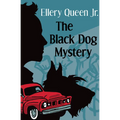 The Black Dog Mystery