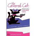 The Cornered Cat: A Woman's Guide to Concealed Carry