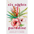Six Nights in Paradise Special Edition