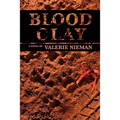 Blood Clay