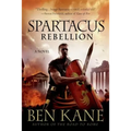 Spartacus: Rebellion